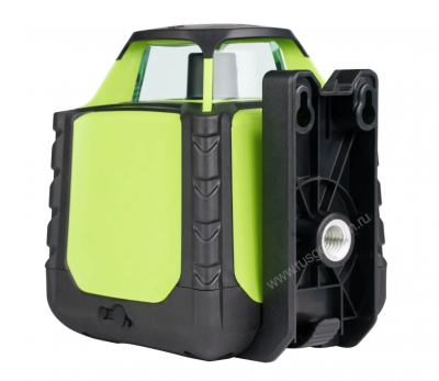 Ротационный нивелир RGK SP-100G